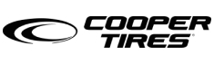 lexus-parts-and-service-tire-store-offers-cooper-tires