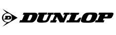 lexus-parts-and-service-tire-store-offers-dunlop