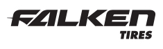 lexus-parts-and-service-tire-store-offers-falken