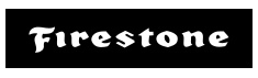 lexus-parts-and-service-tire-store-offers-firestone