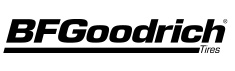 lexus-parts-and-service-tire-store-offers-goodrich
