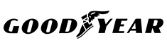 lexus-parts-and-service-tire-store-offers-goodyear
