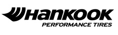 lexus-parts-and-service-tire-store-offers-hankook