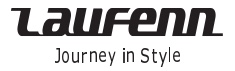 lexus-parts-and-service-tire-store-offers-laufenn