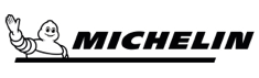 lexus-parts-and-service-tire-store-offers-michelin