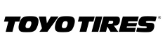 lexus-parts-and-service-tire-store-offers-toyo