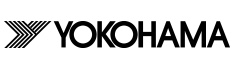 lexus-parts-and-service-tire-store-offers-yokohama