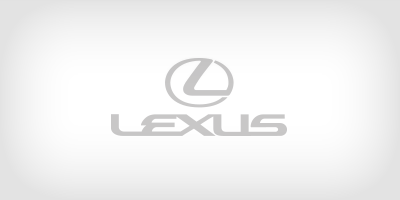 2025 Lexus LX Build & Price